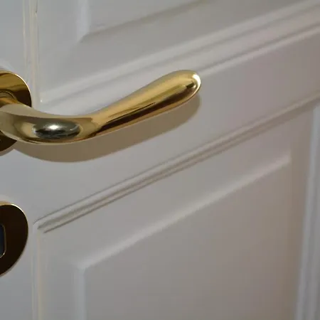 Holiday home Casa Il Campanile *