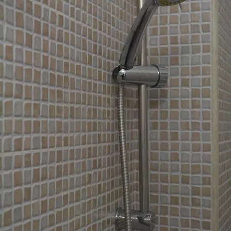 Casa Il Campanile Holiday home Ostuni