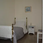 Casa Il Campanile Vakantiehuis Ostuni