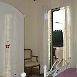 Vakantiehuis Casa Il Campanile *
