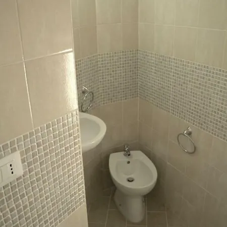 Tatil Evi Casa Il Campanile